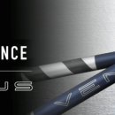 시흥대로153길 이미지