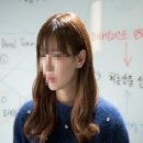 유진미용실 이미지