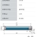 불은면-3 이미지