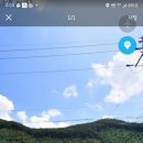 예진자동차 이미지