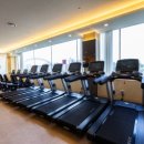 몸에봄을피우다 신가점 이미지