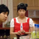 한결기획 - 남동구 호구포로 733 | 한결기획