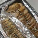 대만족 (상주점)