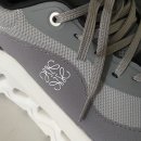 블랙화이트 이미지