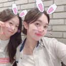 에이비씨학원 - 성남시 수정구 위례광장로 19 | 에이비씨학원