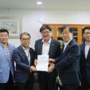 안말초등학교 이미지