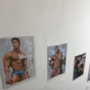 대림레포츠 이미지