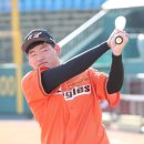 이성원