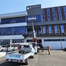 (주)경남케미칼 이미지