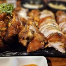 도야족발 양산중부점 네이버블로그