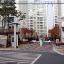 역곡태평양약국 이미지