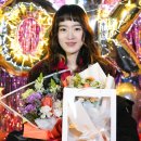 이가컴퍼니 이미지