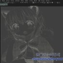 D00322 티스토리