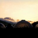 온혜농부들마을 이미지