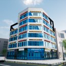 영신메디칼 이미지