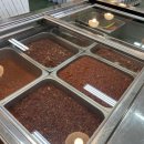강경황산초등학교 | 강경젓갈 맛집추천 - 서광젓갈상회 :)