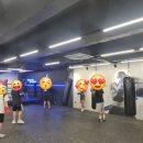 에이투지복싱 이미지