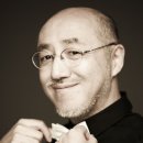 유키구라모토 피아노 연주회 이미지