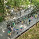 금지순환길 이미지