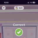 호텔칼튼 이미지