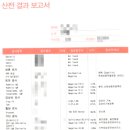 열린부부한의원 | 임신준비 - 지원사업 정보 찾기 (임신 사전건강관리 지원금 수령 시기, 한의약 난임치료 사업 알아보기 등)