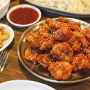 야식 참기 힘든 부산 남구 대연동 맛집 TOP 3 "오늘 밤, 제대로 먹어볼까?" 이미지