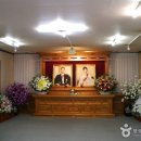 구미공원 배드민턴장 | 경북 구미 갈만한곳 베스트10 | 여행지 추천