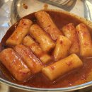 콩마당 | 오산 지곶동. 독산성 국산콩 100% 수제 두부 맛집 [콩마당 오산본점] 후기