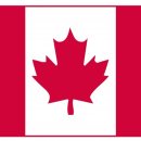 하이공인번역 행정사사무소 이미지