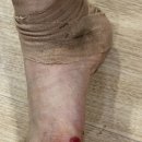 대화장목욕탕 이미지