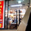 12/6 크리스마스 생화 트리 이미지