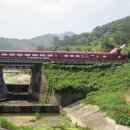 낙동강레일파크 이미지