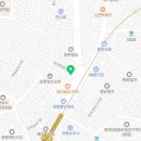 국가대표방화점