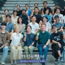 오신경외과의원 이미지