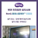 에바다미디어