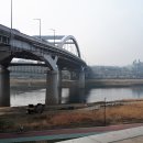 응봉개나리어린이공원 이미지