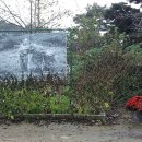 사람사는 이야기 이미지