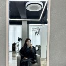 신명오헤어벨리미용실 | 일산 벨리오 스튜디오에서 아윤채클리닉 받은 후기