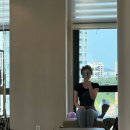 이젠필라테스 | [파주/운정]이젠필라테스_다율동필라테스 6:1수업 후기