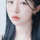 베르빈 토탈뷰티