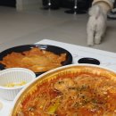 에이플러스 국내산 아구찜 | 용현동 A플러스 아구찜 새벽배달로 맛집 발견 (내돈내산) 리뷰
