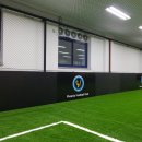 피닉스클럽 이미지