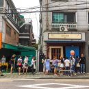 망리단길 이미지