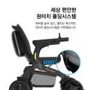 경북의료기 - 예천군 시장로 132 | 경북의료기