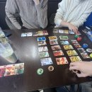 편안한가 | 강릉 1박2일 여행 안목해변/사천해변/편안한가 펜션 가격 후기 시설/장칼국수 내돈내산 후기