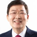 광진 능동로35길 이미지