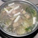 공릉닭한마리충무로점