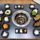 전설의스테이크갈비 - 안양시 동안구 평촌대로99번길 42-18 | 전설의스테이크갈비