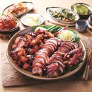 가장맛있는족발 영천점 이미지