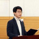 진흥자원 케이에스피뉴스